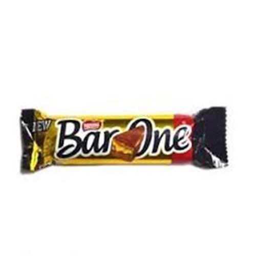 BARONE CHOCLATE 12GM